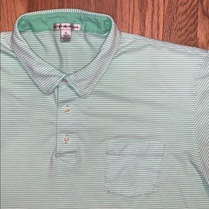 Peter Millar Polo